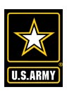 logos-customers_army