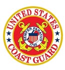 logos-customers_coast-guard