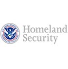 logos-customers_homeland-security