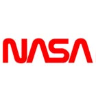 logos-customers_nasa